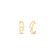 36225-brinco-semi-argola-abaulado-detalhe-perola-shell-banho-ouro-rosa-valverde-semijoias