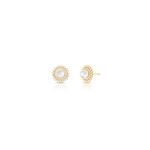 36189-brinco-perola-shell-detalhe-cravejado-banho-ouro-rosa-valverde-semijoias