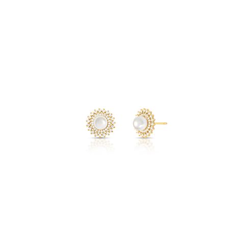 36189-brinco-perola-shell-detalhe-cravejado-banho-ouro-rosa-valverde-semijoias