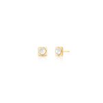 36252-brinco-fixo-quadrado-detalhe-perola-shell-banho-ouro-rosa-valverde-semijoias