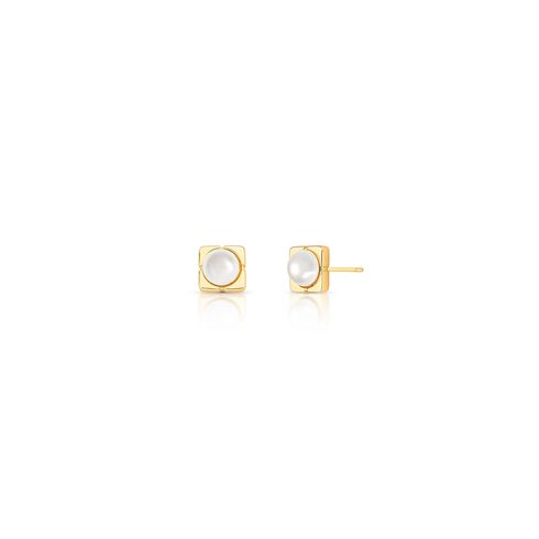 36252-brinco-fixo-quadrado-detalhe-perola-shell-banho-ouro-rosa-valverde-semijoias
