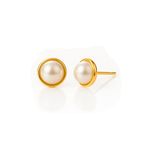 36251-brinco-fixo-detalhe-perola-shell-banho-ouro-rosa-valverde-semijoias
