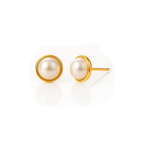 36251-brinco-fixo-detalhe-perola-shell-banho-ouro-rosa-valverde-semijoias