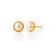 36251-brinco-fixo-detalhe-perola-shell-banho-ouro-rosa-valverde-semijoias