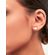 34106-brinco-fixo-segundo-furo-mini-perola-shell-banho-ouro-rosa-valverde-semijoias--2-