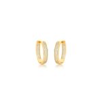 36238-brinco-argola-pave-cravejada-media-banho-ouro-rosa-valverde-semijoias