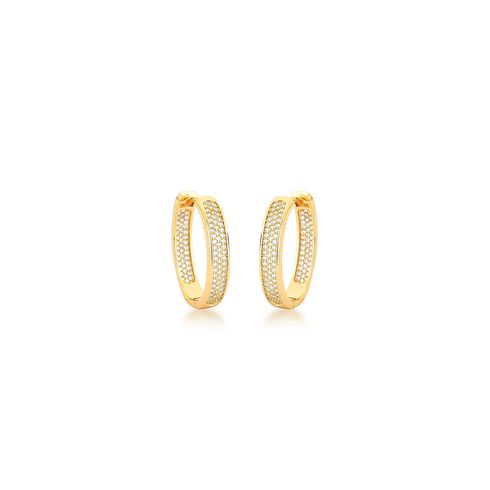 36238-brinco-argola-pave-cravejada-media-banho-ouro-rosa-valverde-semijoias