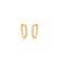 36238-brinco-argola-pave-cravejada-media-banho-ouro-rosa-valverde-semijoias