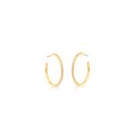 36232-brinco-argola-detalhe-cravejado-banho-ouro-rosa-valverde-semijoias