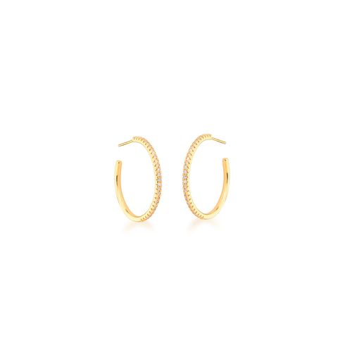 36232-brinco-argola-detalhe-cravejado-banho-ouro-rosa-valverde-semijoias