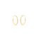 36232-brinco-argola-detalhe-cravejado-banho-ouro-rosa-valverde-semijoias