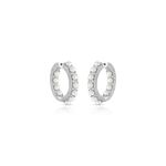 36248-brinco-argola-click-detalhes-cravejados-perola-shell-banho-rodio-rosa-valverde-semijoias