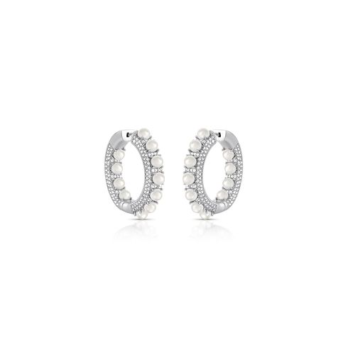36248-brinco-argola-click-detalhes-cravejados-perola-shell-banho-rodio-rosa-valverde-semijoias