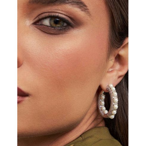 36248-brinco-argola-click-detalhes-cravejados-perola-shell-banho-rodio-rosa-valverde-semijoias--3-