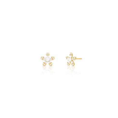 36229-brinco-flor-delicado-cravejado-miolo-zirconia-banho-ouro-rosa-valverde-semijoias