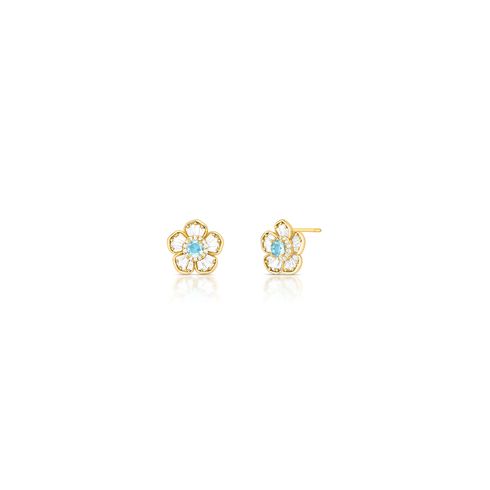 36254-brinco-flor-cravejado-miolo-cristal-azul-claro-banho-ouro-rosa-valverde-semijoias