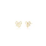 36224-brinco-delicado-laco-zirconia-banho-ouro-rosa-valverde-semijoias