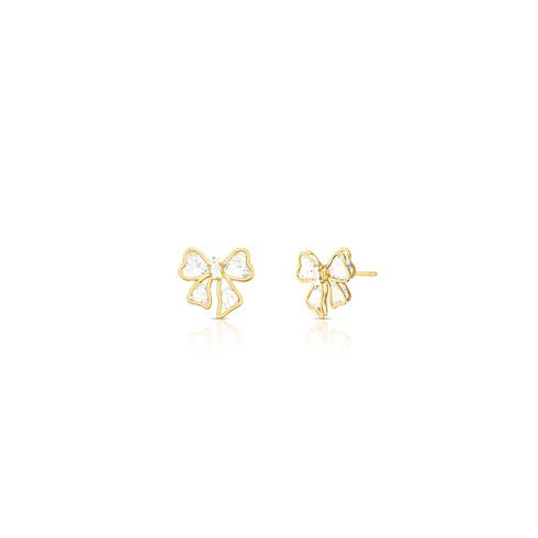 36224-brinco-delicado-laco-zirconia-banho-ouro-rosa-valverde-semijoias