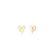 36224-brinco-delicado-laco-zirconia-banho-ouro-rosa-valverde-semijoias