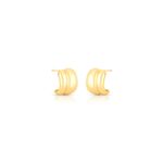36230-brinco-argola-aberta-abaulada-banho-ouro-rosa-valverde-semijoias