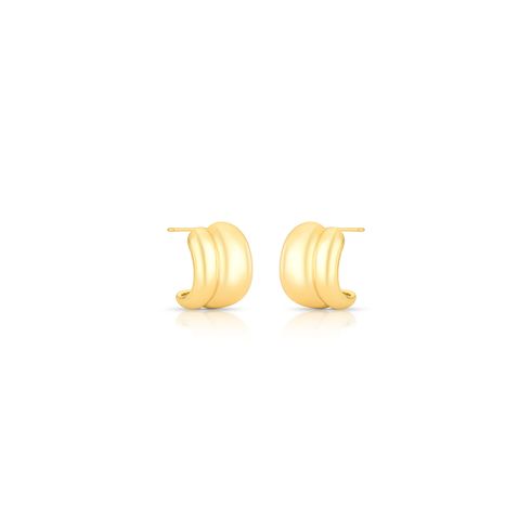 36230-brinco-argola-aberta-abaulada-banho-ouro-rosa-valverde-semijoias