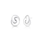 36241brinco-no-liso-bold-banho-rodio-rosa-valverde-semijoias