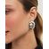 36241brinco-no-liso-bold-banho-rodio-rosa-valverde-semijoias--2-