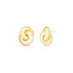 36256-brinco-no-liso-bold-banho-ouro-rosa-valverde-semijoias