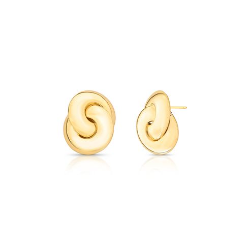 36256-brinco-no-liso-bold-banho-ouro-rosa-valverde-semijoias
