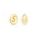 36256-brinco-no-liso-bold-banho-ouro-rosa-valverde-semijoias