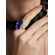 36183-anel-aberto-organico-pedra-lapis-lazuli-azul-escuro-perola-shell-banho-ouro-rosa-valverde-semijoias