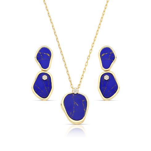 36269-conjunto-organico-detalhe-cravejado-pedra-lapis-lazuli-azul-escuro-banho-ouro-rosa-valverde-semijoias
