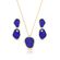 36269-conjunto-organico-detalhe-cravejado-pedra-lapis-lazuli-azul-escuro-banho-ouro-rosa-valverde-semijoias