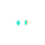 36196-brinco-oval-cristal-fusion-turmalina-verde-banho-ouro-rosa-valverde-semijoias