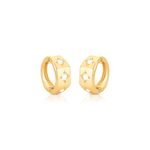 36236-argola-larga-click-detalhes-estrela-zirconia-banho-ouro-rosa-valverde-semijoias