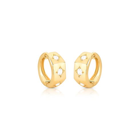 36236-argola-larga-click-detalhes-estrela-zirconia-banho-ouro-rosa-valverde-semijoias