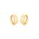 36236-argola-larga-click-detalhes-estrela-zirconia-banho-ouro-rosa-valverde-semijoias