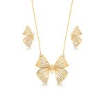 36267-conjunto-borboleta-cravejada-detaches-vazados-banho-ouro-rosa-valverde-semijoias