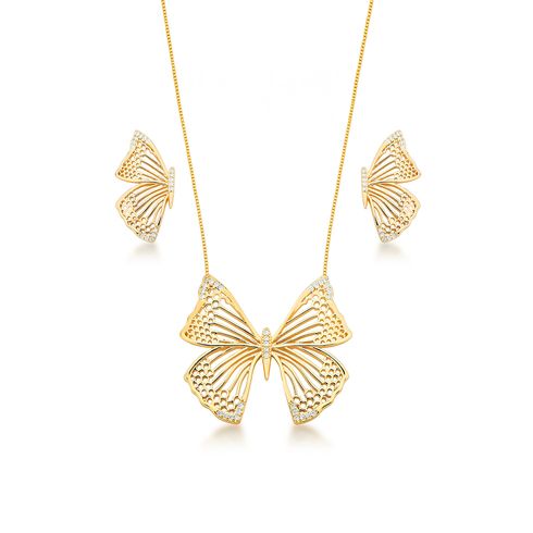 36267-conjunto-borboleta-cravejada-detaches-vazados-banho-ouro-rosa-valverde-semijoias