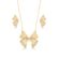 36267-conjunto-borboleta-cravejada-detaches-vazados-banho-ouro-rosa-valverde-semijoias