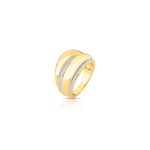 36192-anel-abaulado-bumble-ondas-detalhe-cravejado-banho-ouro-rosa-valverde-semijoias
