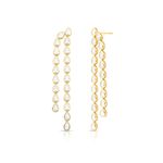 36237-brinco-franja-pendente-longo-mini-gotas-zirconia-banho-ouro-rosa-valverde-semijoias