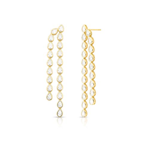 36237-brinco-franja-pendente-longo-mini-gotas-zirconia-banho-ouro-rosa-valverde-semijoias