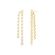 36237-brinco-franja-pendente-longo-mini-gotas-zirconia-banho-ouro-rosa-valverde-semijoias