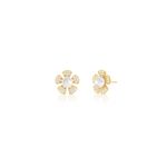 36216-brinco-fixo-flor-cravejada-miolo-perola-shell-banho-ouro-rosa-valverde-semijoias