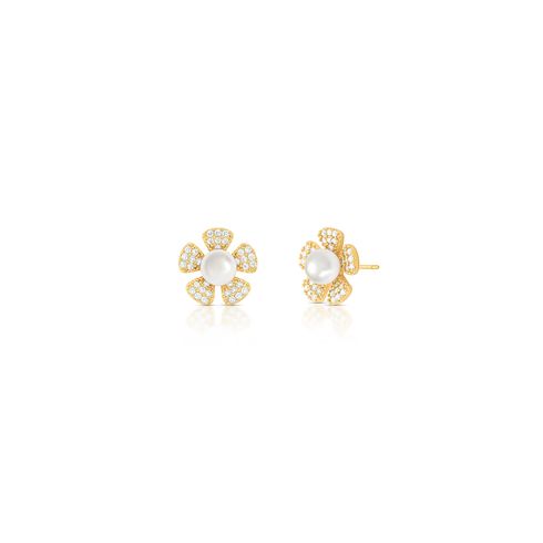 36216-brinco-fixo-flor-cravejada-miolo-perola-shell-banho-ouro-rosa-valverde-semijoias