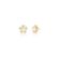 36216-brinco-fixo-flor-cravejada-miolo-perola-shell-banho-ouro-rosa-valverde-semijoias
