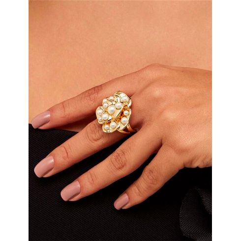 36188-anel-maxi-flor-detalhes-perola-shell-banho-ouro-rosa-valverde-semijoias