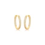 36195-brinco-argola-pave-cravejada-grande-banho-ouro-rosa-valverde-semijoias
