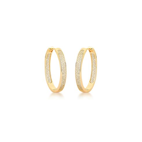 36195-brinco-argola-pave-cravejada-grande-banho-ouro-rosa-valverde-semijoias